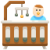 baby-crib baby-crib
