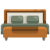 bed bed