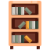 bookshelf bookshelf