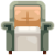 sofa sofa