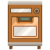 stove stove