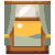 window window